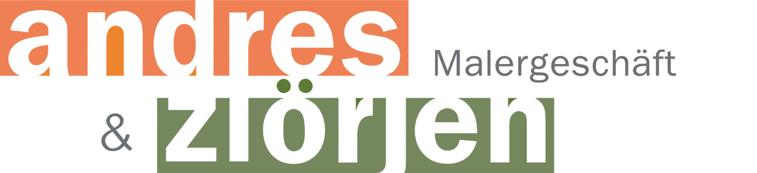 Design ohne Titel – 2025-05-20T143404.990